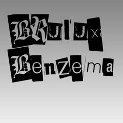 Brulux Benzema