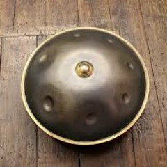 Once Again - Orsound Best Remix - Hang Massive