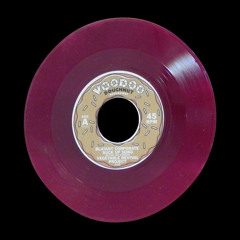 Blatant Corporate Suck Up Song