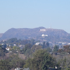 Elu the Poet - You Are My Everything