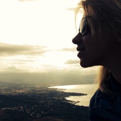 ... because i'm HAPPY (Pharrell Williams)