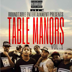 BossBird & Day1 One up