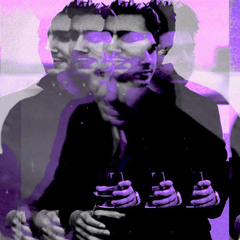 Majid Jordan - Chill Pad Deluxe (Deanyo remix)