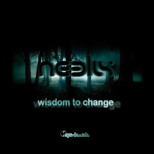 Neelix - Wisdom to change