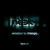 Artwork for Neelix - Wisdom to change