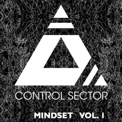 09 Illmaculate - Control Sector Feat. Only One [prod. THNDRTHF]