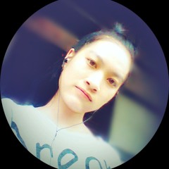 Nơi Tình Yêu Bắt Đầu - Me