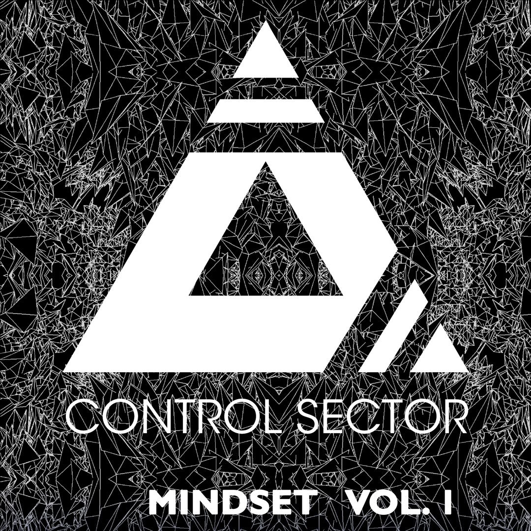 03 Only One - Counterintelligence Feat. Goldini Bagwell & IAME [prod. THNDRTHF]
