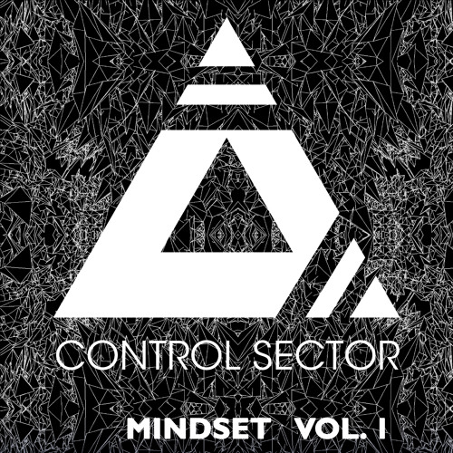 03 Only One - Counterintelligence Feat. Goldini Bagwell & IAME [prod. THNDRTHF]