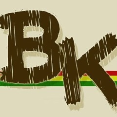 Biji Karet - Menanti Malam