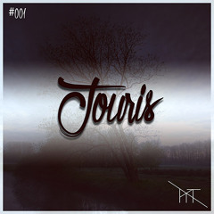Jouris (Original Mix) - PYT