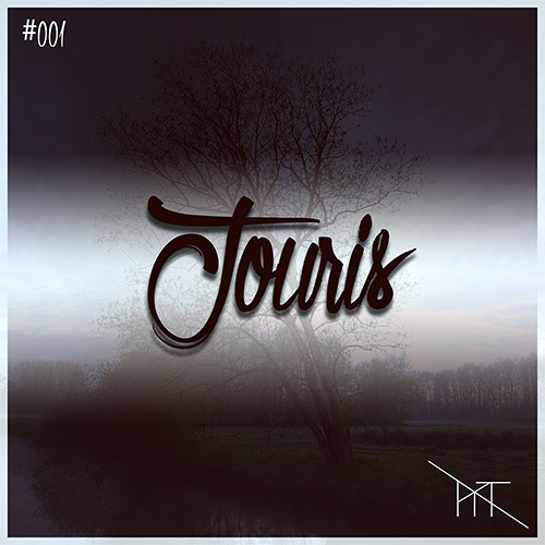Jouris (Original Mix) - PYT