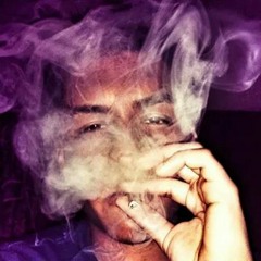 Johnny Lah Lah "Higher" (Snippet) at The Studio