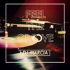 FeelTheGroove