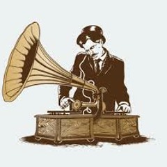Electro Swing Floor Mix #1  2014