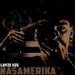 Salute Or Shoot w/@digitalguerilla