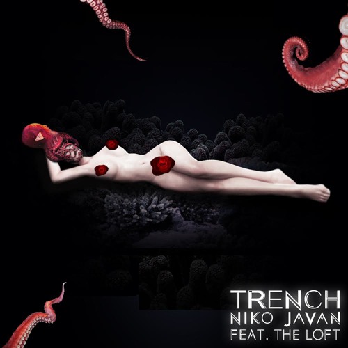 Sleep Feat. The Loft