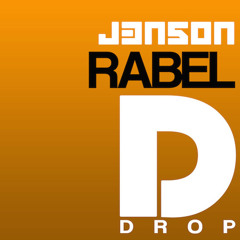Rabel (Original Mix) [Out November 14th]