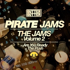 November dnb, house nd shizz