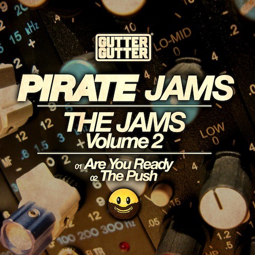 November dnb, house nd shizz