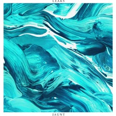 Leaks - Could I Be