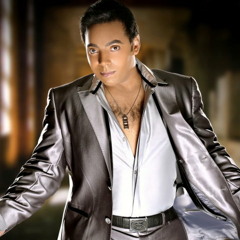 Mohamed Kamal - Kol El Habayeb