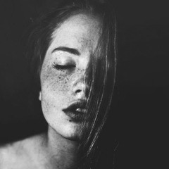 ZHU-FADED(LONER bootleg)