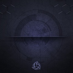 Trancendance ( Attik Vs Intelligence Vs Kickmongwi)