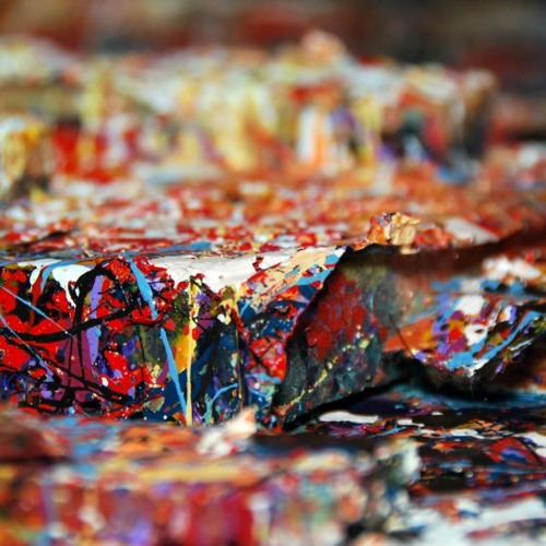 Dodge   Fuski Vs Nick Thayer - Playboy  Barely Alive Remix