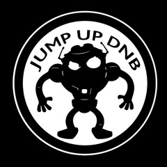 Subflexx - YeYeBass (PKL's Jump Up VIP) [Forthcoming...]