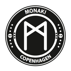 HipHop Tribute to Monaki Copenhagen