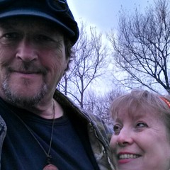 Together. Lyrics Dan Rosenhagen, song Deirdre Murphy