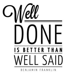 Sheila on 7 - Dan (Acoustic)