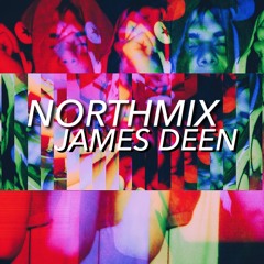 James Deen - Northmix