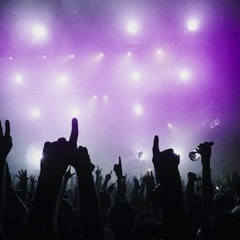 My music