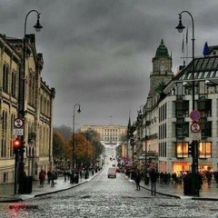 فكر و ااشكر....♡