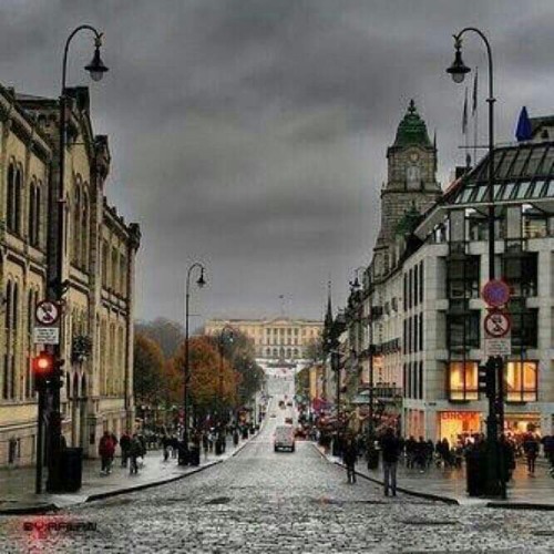 فكر و ااشكر....♡
