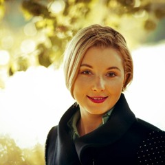 Severina - Мы эхо(demo)