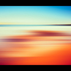Deep mixes