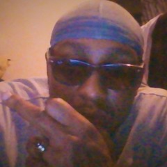 Colyone da don feat ace 8oon Coon