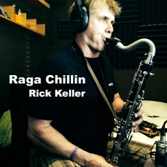 Rick Keller-Moodbeat