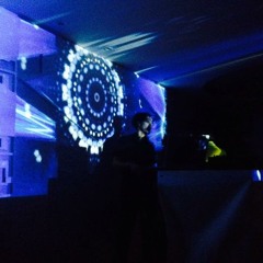 SIM - Live@FACE - 24.10.14