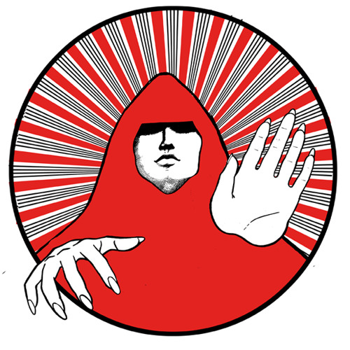 Greg Wilson @ Super Weird Happening Manchester 20.09.14