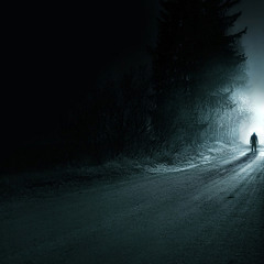 Εμπαθής - Το κάνω για μένα