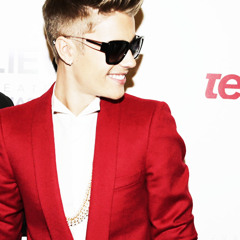 Justin Bieber - Megamix
