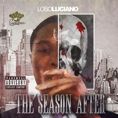 12 Family Ties [Tommy & Jonny] (Prod. By DiazMcclain)