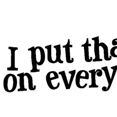 Put that on everything ft MdoubleAp Darea pa D.A.T C.Hale produced by Duece N Quarter Productions at Duece N Quarter Studio