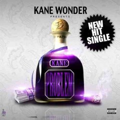 Problem By Kane_wonder
