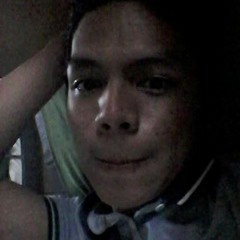 Passenger Seat  (Cover) By Stephen Speaks at PABAHAY :)