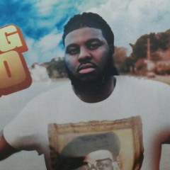 YOUNG SINO~ MONEY CALLING